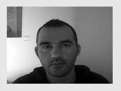 Παπαγεωργίου Αθανάσιος