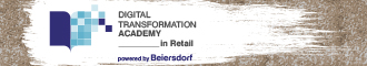 Digital, Transformation, Academy, Retail, Excelixi