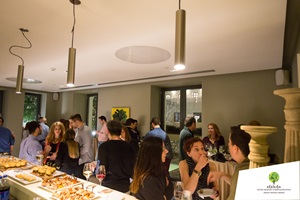 e-Academy, Εξέλιξη, Digital Marketing Practitioner, Digicamp