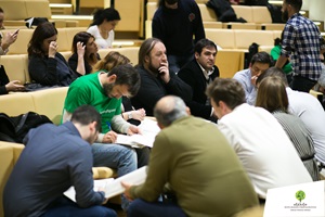 e-Academy, Εξέλιξη, Digital Marketing Practitioner, Digicamp