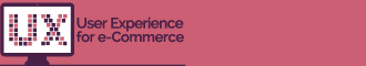 User Experience, UX, e-Commerce, Cutting Edge Courses, Εξέλιξη